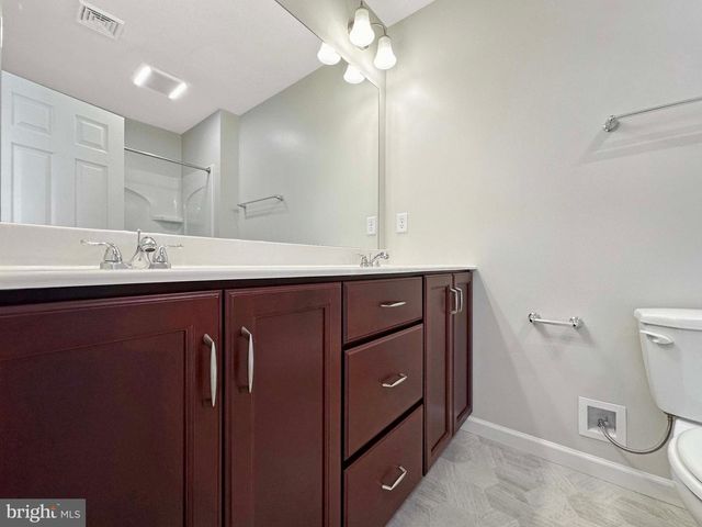 142 HIGHPOINT PARK DR, Pleasant Gap, PA 16823