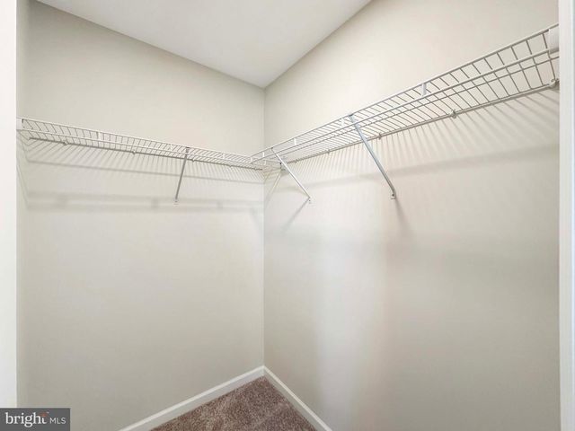 142 HIGHPOINT PARK DR, Pleasant Gap, PA 16823