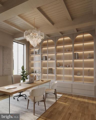 8111 GEORGETOWN PIKE, Mclean, VA 22102