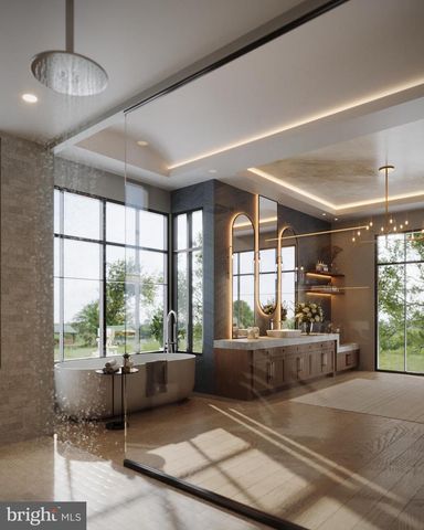 8111 GEORGETOWN PIKE, Mclean, VA 22102