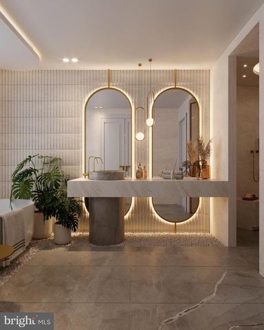 8111 GEORGETOWN PIKE, Mclean, VA 22102