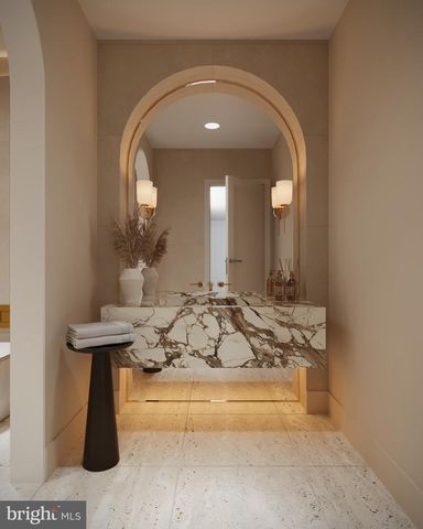 8111 GEORGETOWN PIKE, Mclean, VA 22102