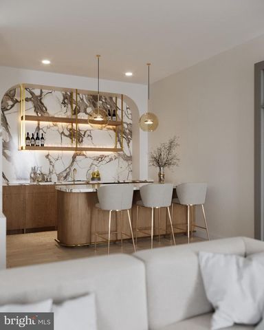 8111 GEORGETOWN PIKE, Mclean, VA 22102