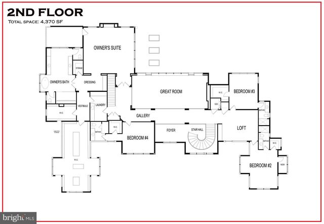 8111 GEORGETOWN PIKE, Mclean, VA 22102