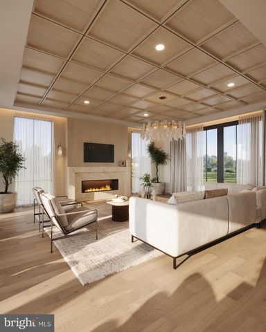 8111 GEORGETOWN PIKE, Mclean, VA 22102