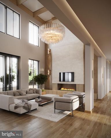 8111 GEORGETOWN PIKE, Mclean, VA 22102