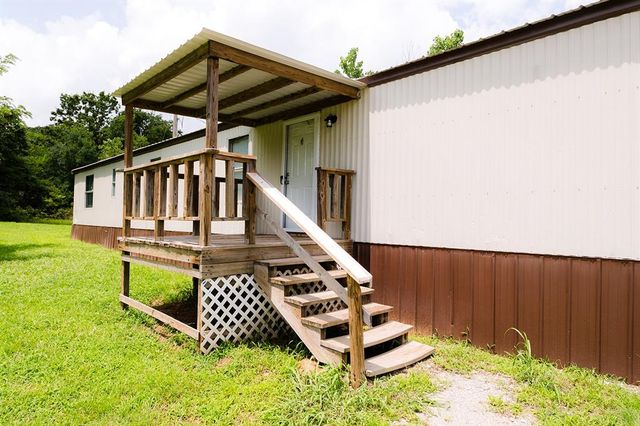 7500 144th Street, Noble, OK 73068