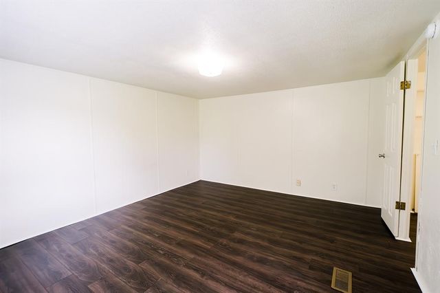 7500 144th Street, Noble, OK 73068