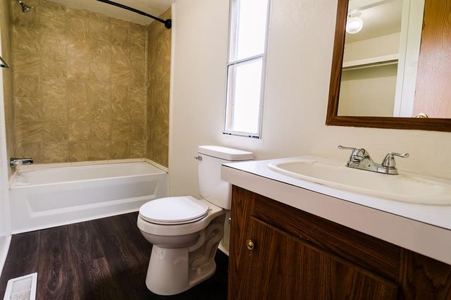 7500 144th Street, Noble, OK 73068