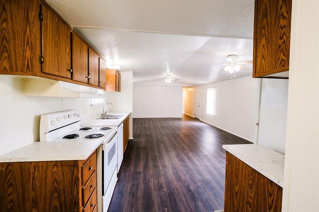 7500 144th Street, Noble, OK 73068