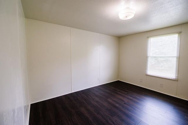 7500 144th Street, Noble, OK 73068