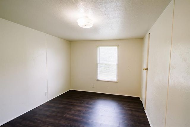 7500 144th Street, Noble, OK 73068