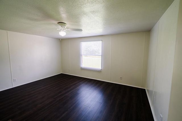 7500 144th Street, Noble, OK 73068