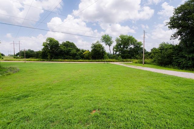 7500 144th Street, Noble, OK 73068