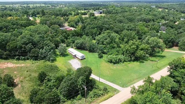 7500 144th Street, Noble, OK 73068