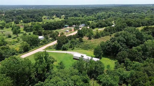 7500 144th Street, Noble, OK 73068