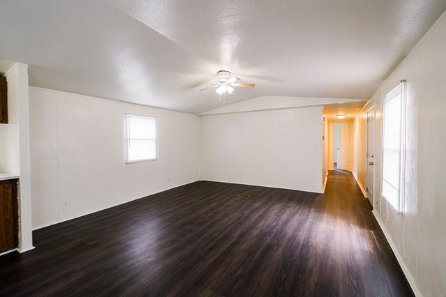 7500 144th Street, Noble, OK 73068