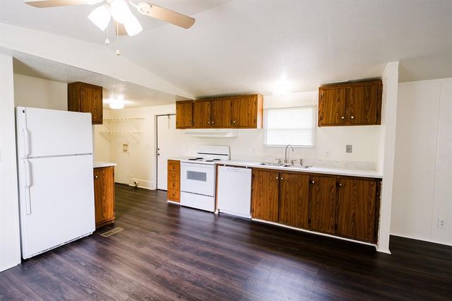 7500 144th Street, Noble, OK 73068
