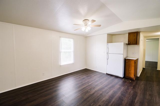 7500 144th Street, Noble, OK 73068