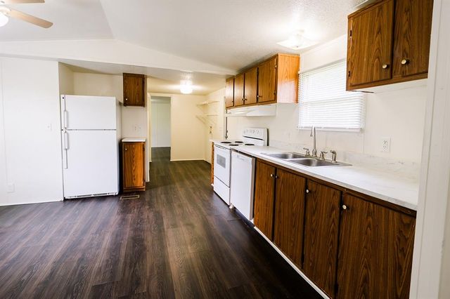 7500 144th Street, Noble, OK 73068