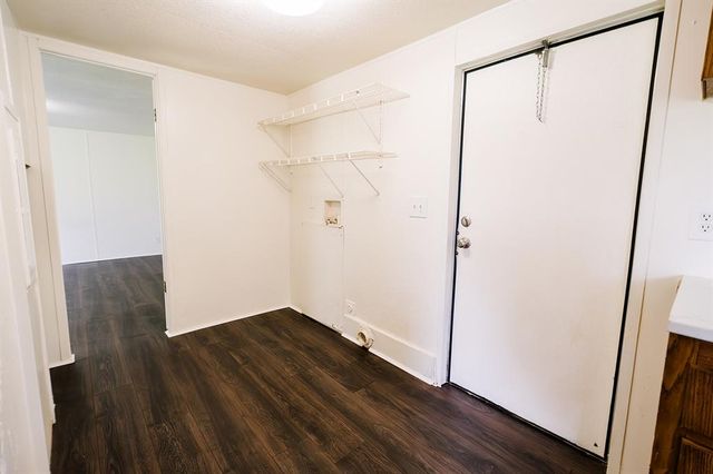 7500 144th Street, Noble, OK 73068