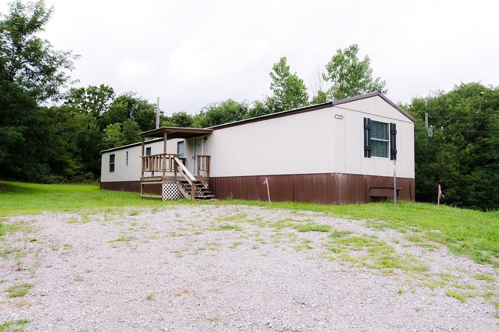 7500 144th Street, Noble, OK 73068