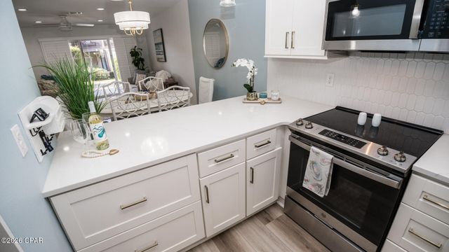 17620 Front Beach Road BB3, Panama City Beach, FL 32413