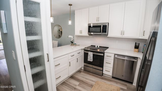 17620 Front Beach Road BB3, Panama City Beach, FL 32413