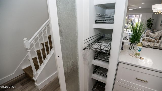 17620 Front Beach Road BB3, Panama City Beach, FL 32413