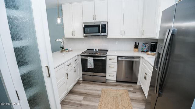 17620 Front Beach Road BB3, Panama City Beach, FL 32413