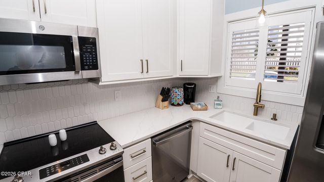 17620 Front Beach Road BB3, Panama City Beach, FL 32413