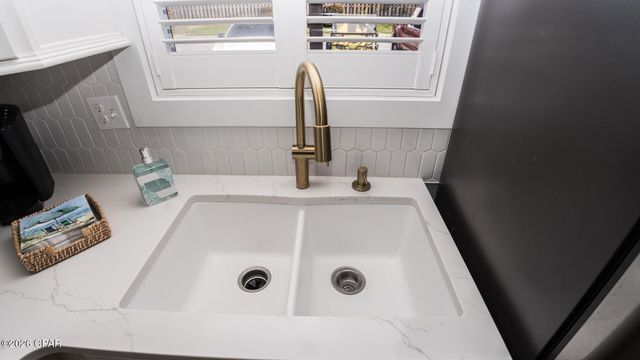 17620 Front Beach Road BB3, Panama City Beach, FL 32413