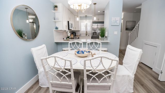 17620 Front Beach Road BB3, Panama City Beach, FL 32413