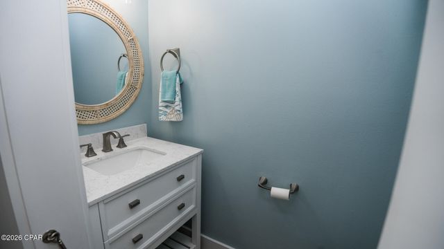 17620 Front Beach Road BB3, Panama City Beach, FL 32413