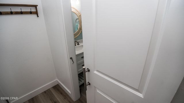 17620 Front Beach Road BB3, Panama City Beach, FL 32413