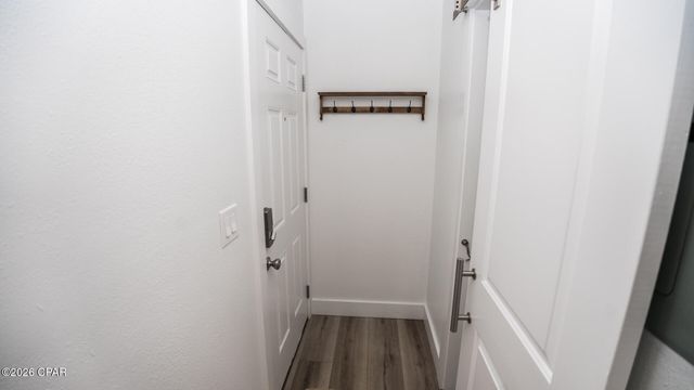 17620 Front Beach Road BB3, Panama City Beach, FL 32413