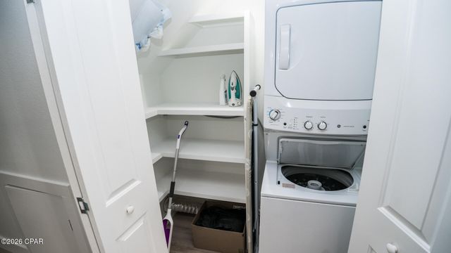 17620 Front Beach Road BB3, Panama City Beach, FL 32413