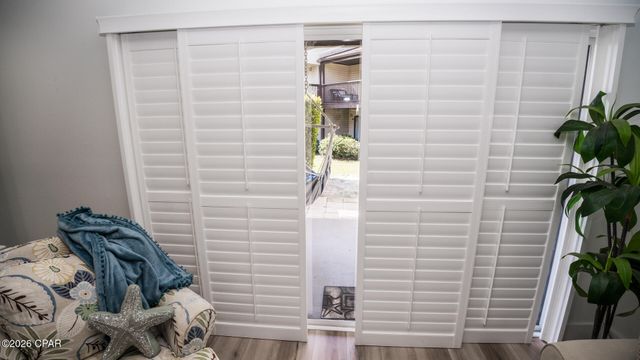 17620 Front Beach Road BB3, Panama City Beach, FL 32413