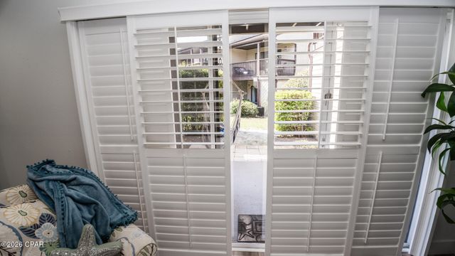 17620 Front Beach Road BB3, Panama City Beach, FL 32413