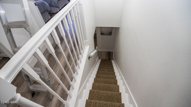 17620 Front Beach Road BB3, Panama City Beach, FL 32413