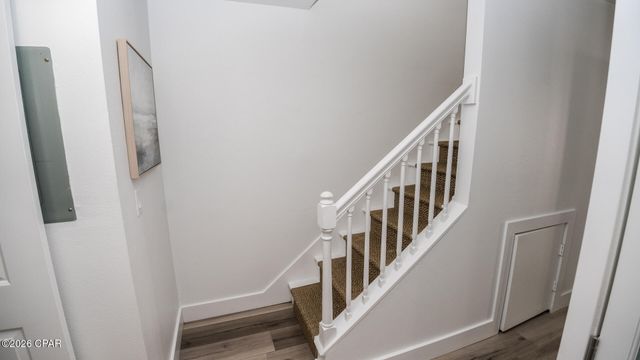 17620 Front Beach Road BB3, Panama City Beach, FL 32413