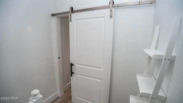 17620 Front Beach Road BB3, Panama City Beach, FL 32413