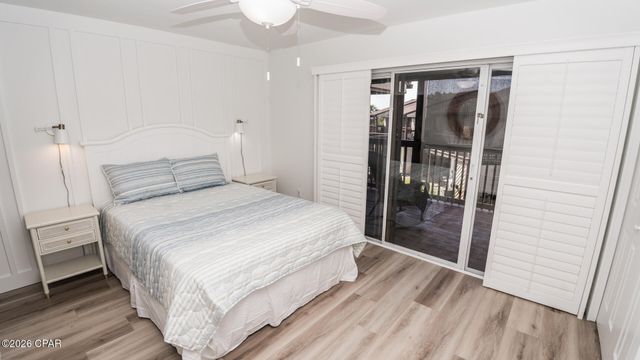 17620 Front Beach Road BB3, Panama City Beach, FL 32413