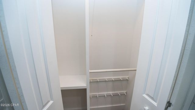 17620 Front Beach Road BB3, Panama City Beach, FL 32413