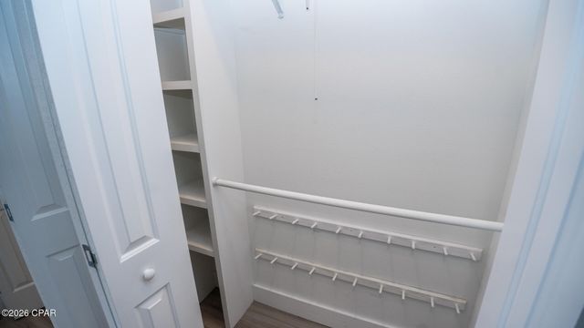 17620 Front Beach Road BB3, Panama City Beach, FL 32413