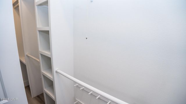 17620 Front Beach Road BB3, Panama City Beach, FL 32413