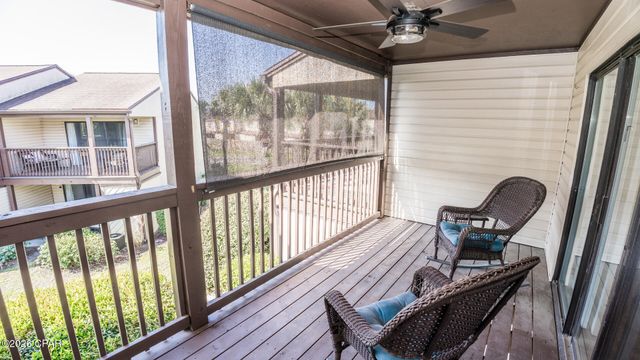 17620 Front Beach Road BB3, Panama City Beach, FL 32413