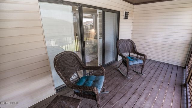 17620 Front Beach Road BB3, Panama City Beach, FL 32413