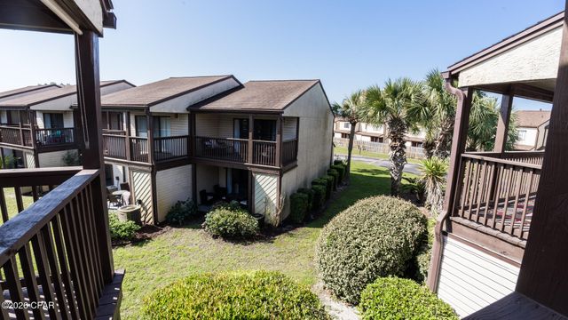 17620 Front Beach Road BB3, Panama City Beach, FL 32413