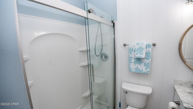 17620 Front Beach Road BB3, Panama City Beach, FL 32413